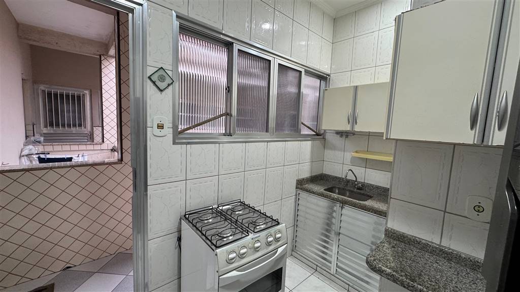Kitnet-Studio, 33 m² - Foto 10