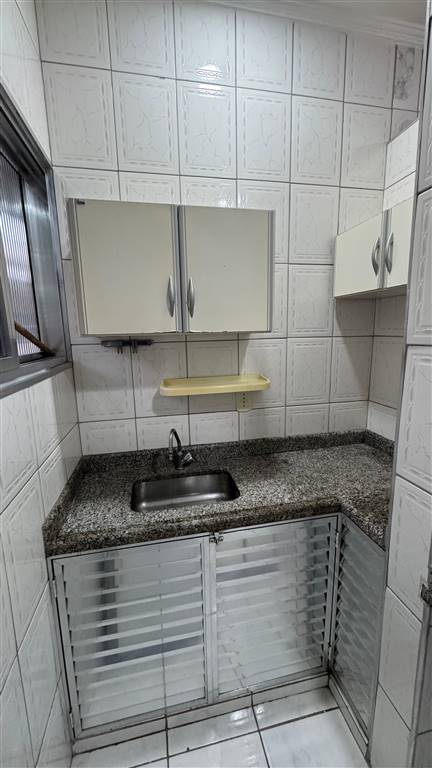 Kitnet-Studio, 33 m² - Foto 11