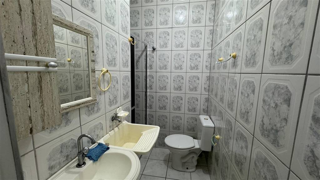 Kitnet-Studio, 33 m² - Foto 14