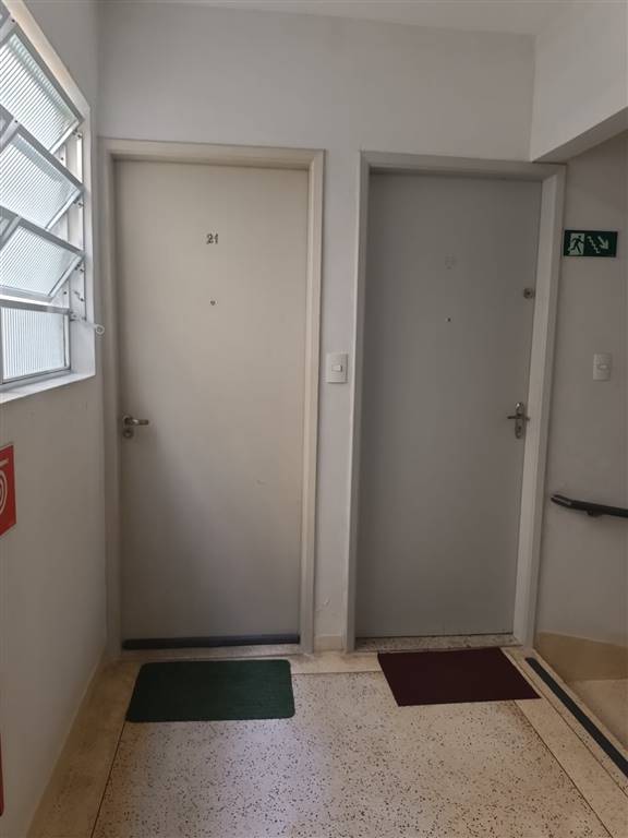 Apartamento, 1 quarto, 46 m² - Foto 2