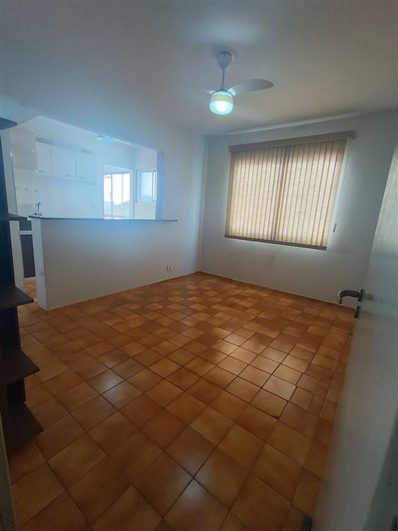 Apartamento, 1 quarto, 46 m² - Foto 4