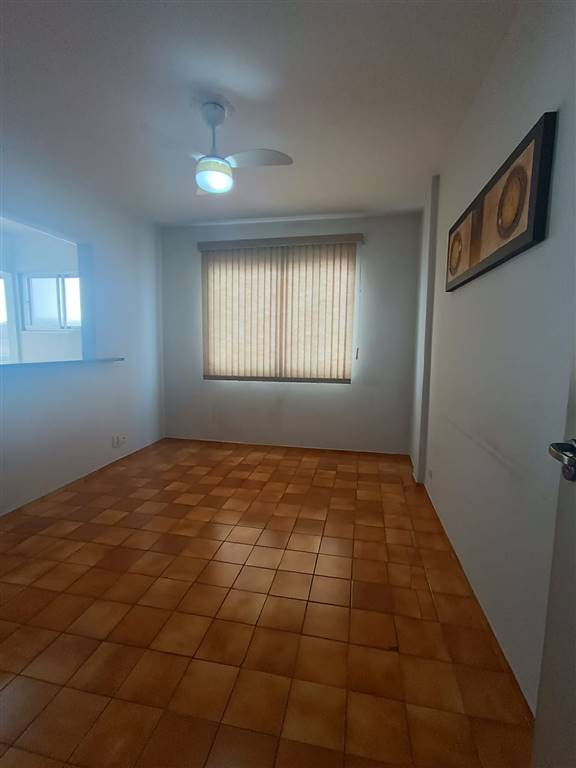 Apartamento, 1 quarto, 46 m² - Foto 5