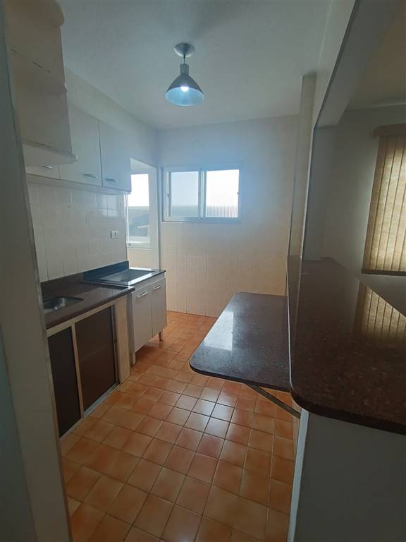 Apartamento, 1 quarto, 46 m² - Foto 7