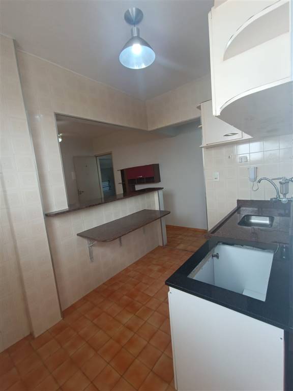 Apartamento, 1 quarto, 46 m² - Foto 8