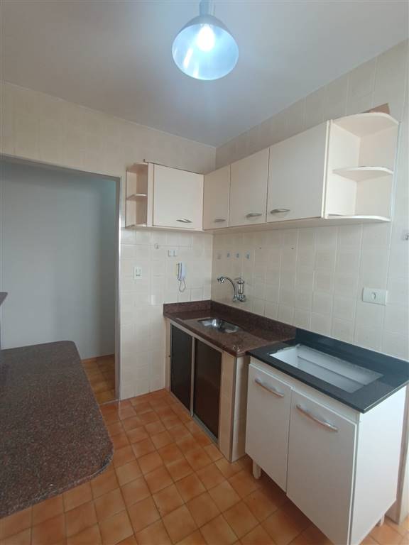 Apartamento, 1 quarto, 46 m² - Foto 9