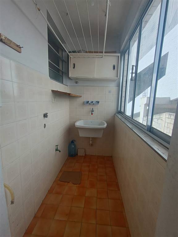 Apartamento, 1 quarto, 46 m² - Foto 10