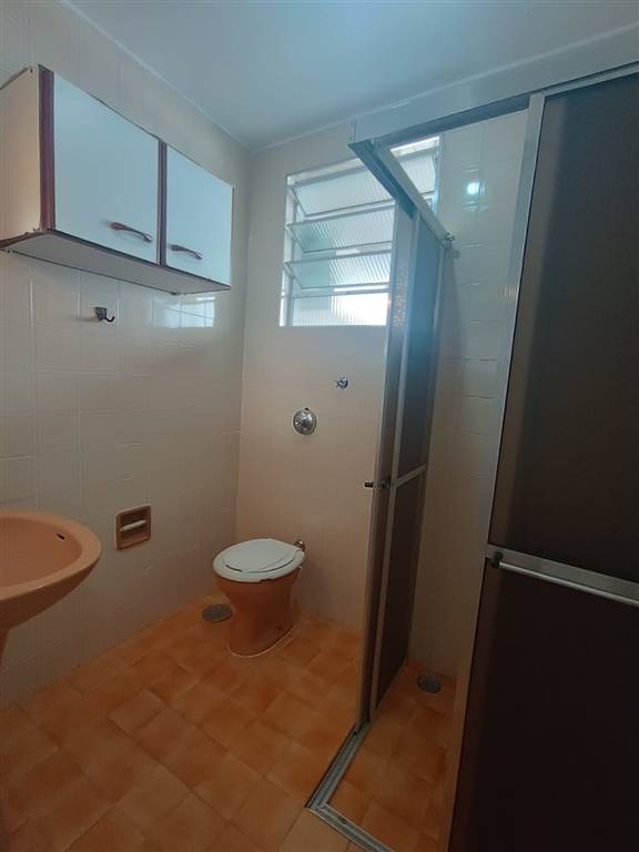 Apartamento, 1 quarto, 46 m² - Foto 11