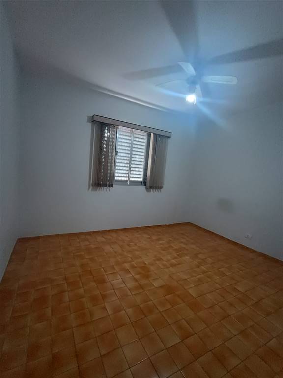 Apartamento, 1 quarto, 46 m² - Foto 12