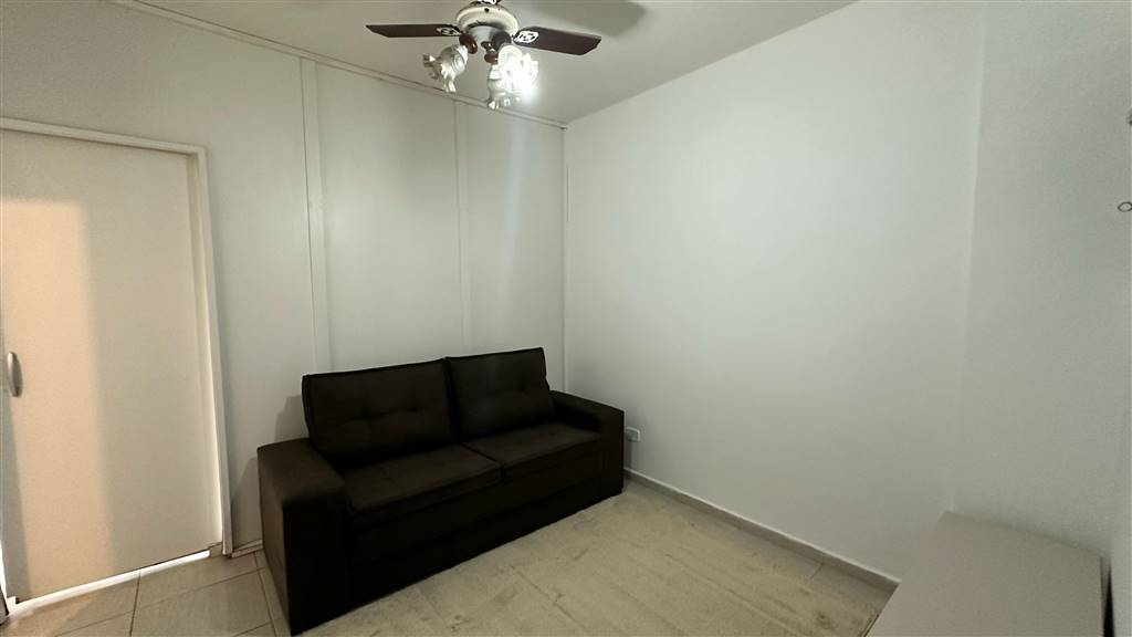 Kitnet-Studio, 32 m² - Foto 6