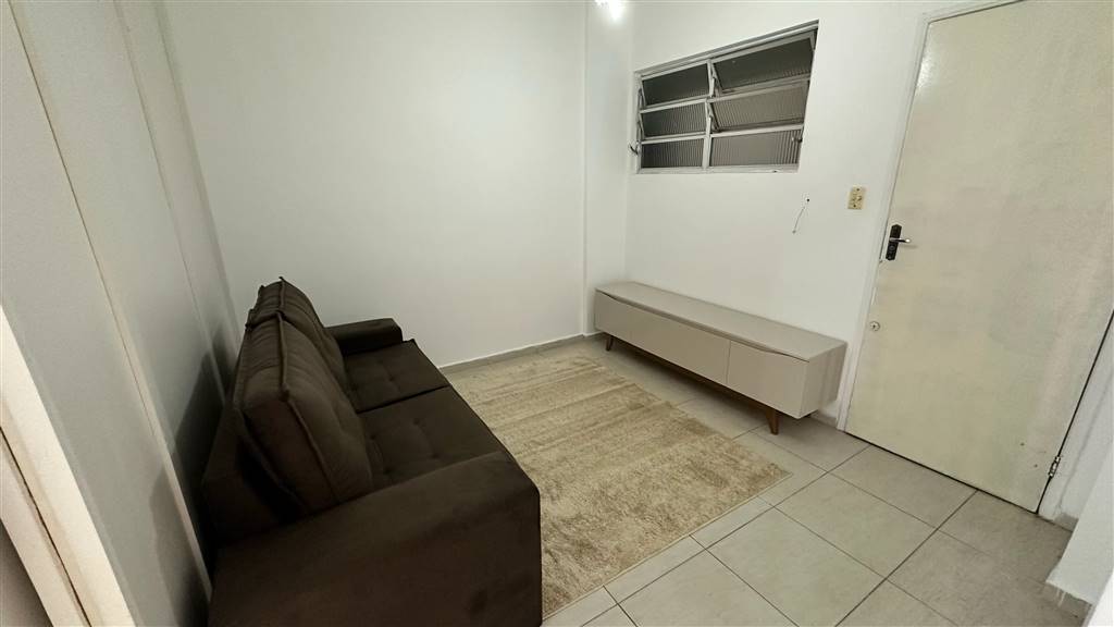 Kitnet-Studio, 32 m² - Foto 5