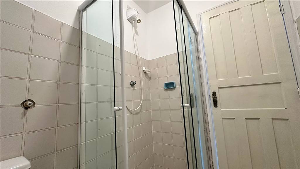 Kitnet-Studio, 32 m² - Foto 7