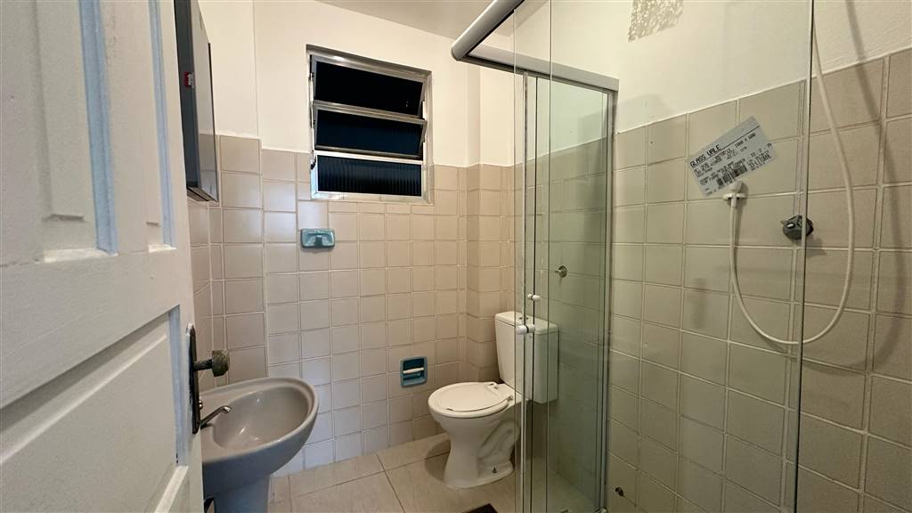 Kitnet-Studio, 32 m² - Foto 8