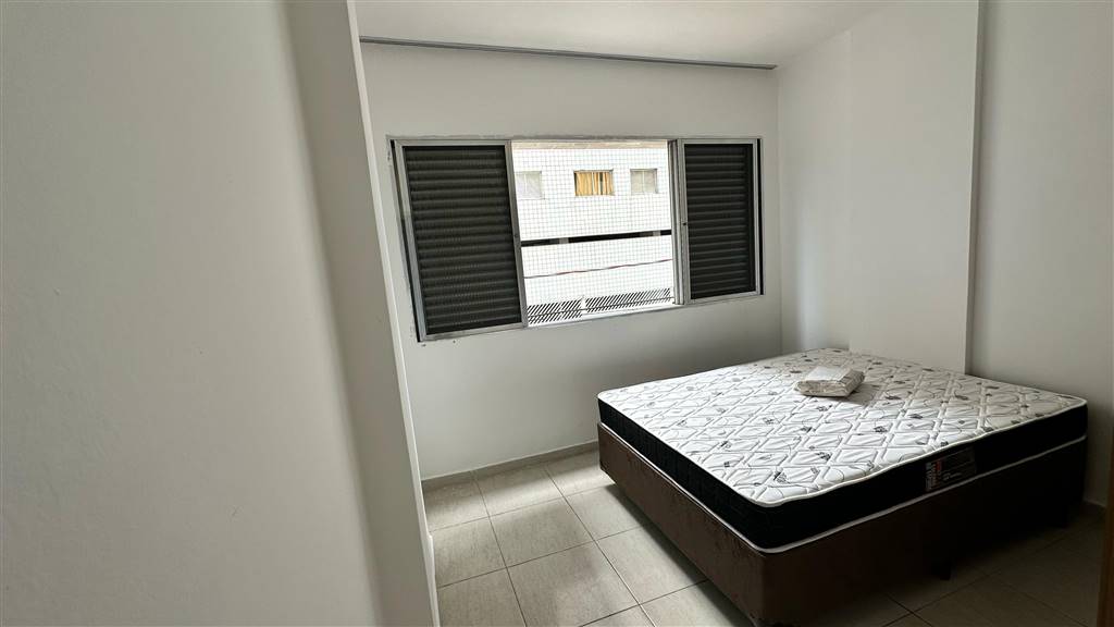 Kitnet-Studio, 32 m² - Foto 10