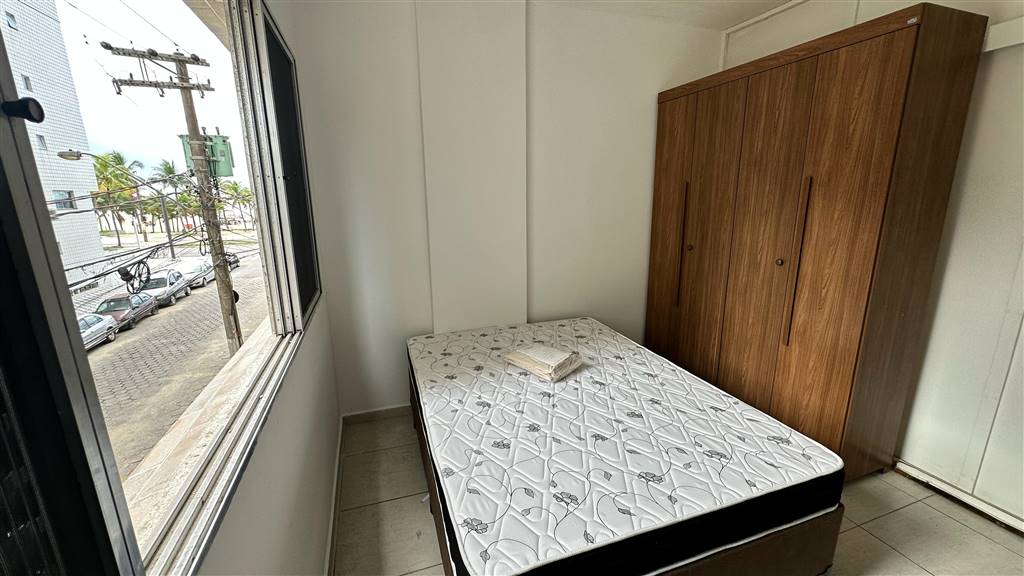 Kitnet-Studio, 32 m² - Foto 9