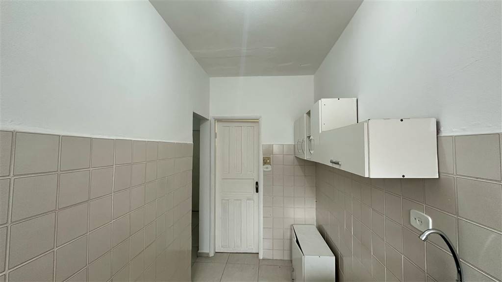 Kitnet-Studio, 32 m² - Foto 11