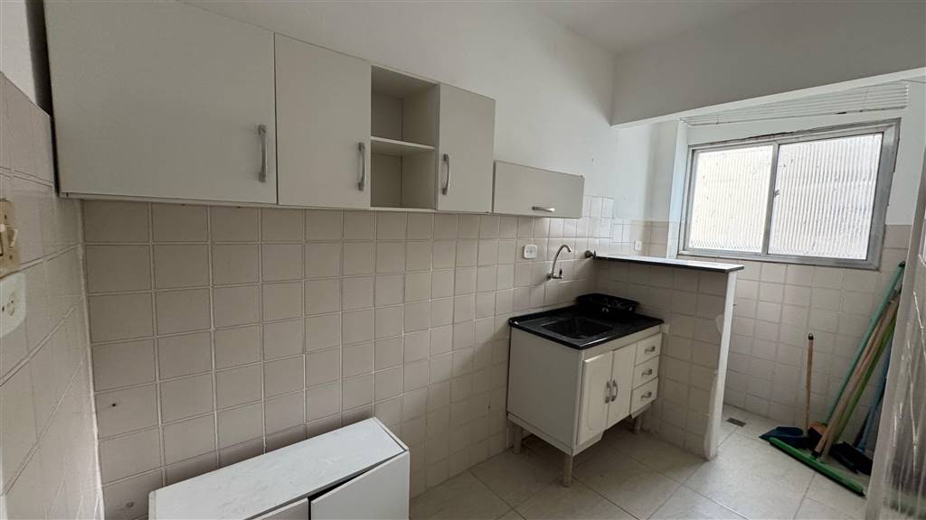 Kitnet-Studio, 32 m² - Foto 13