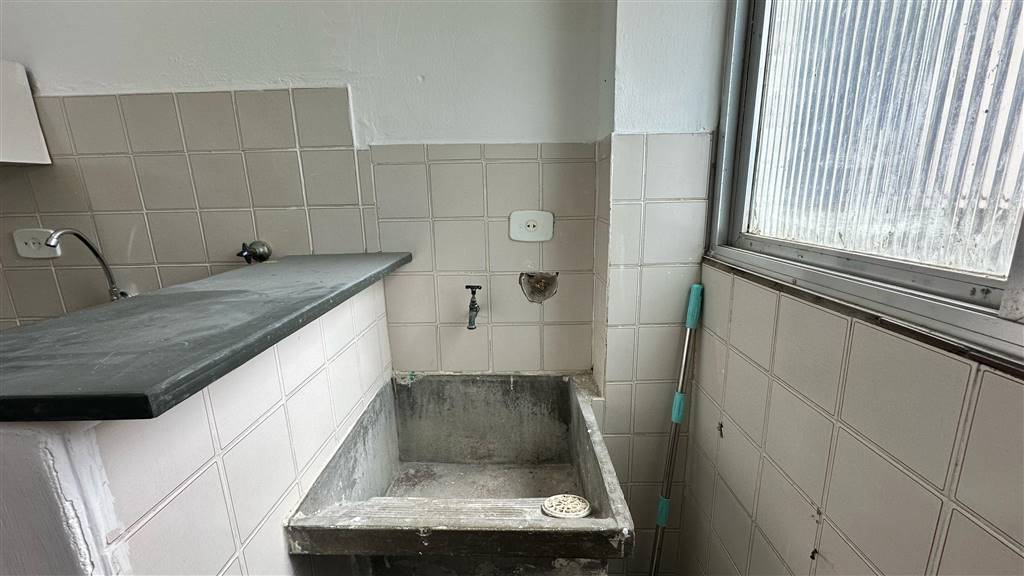 Kitnet-Studio, 32 m² - Foto 12