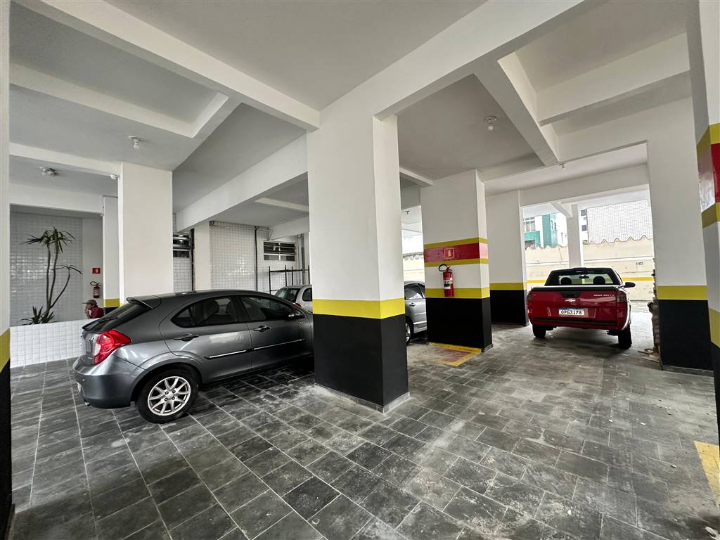 Kitnet-Studio, 32 m² - Foto 14