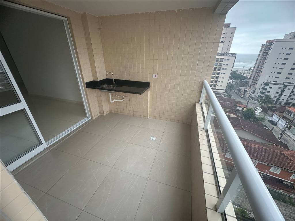 Apartamento, 2 quartos, 96 m² - Foto 30