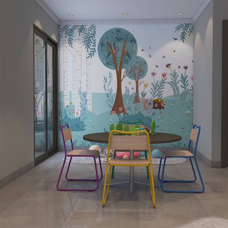Apartamento, 3 quartos, 105 m² - Foto 4