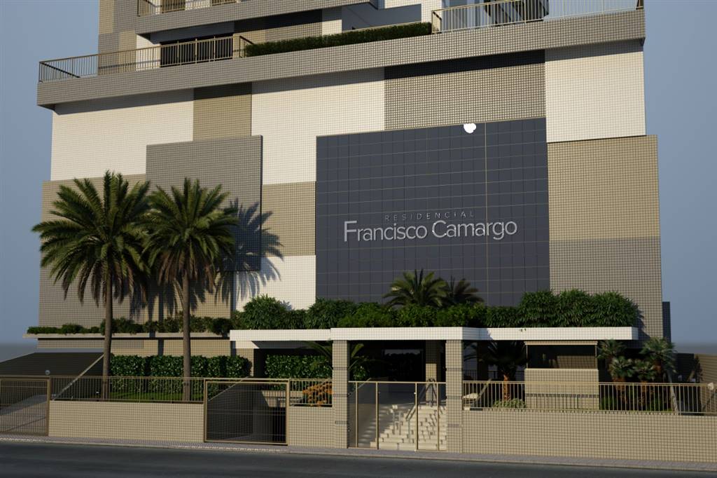Apartamento, 3 quartos, 105 m² - Foto 6