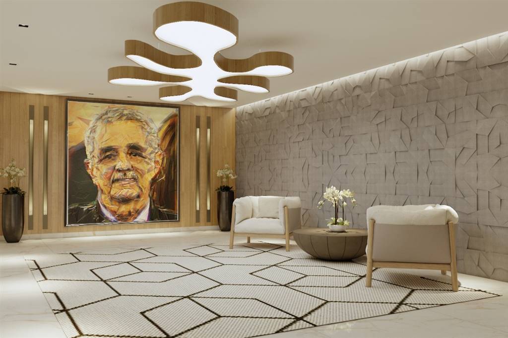 Apartamento, 3 quartos, 105 m² - Foto 9