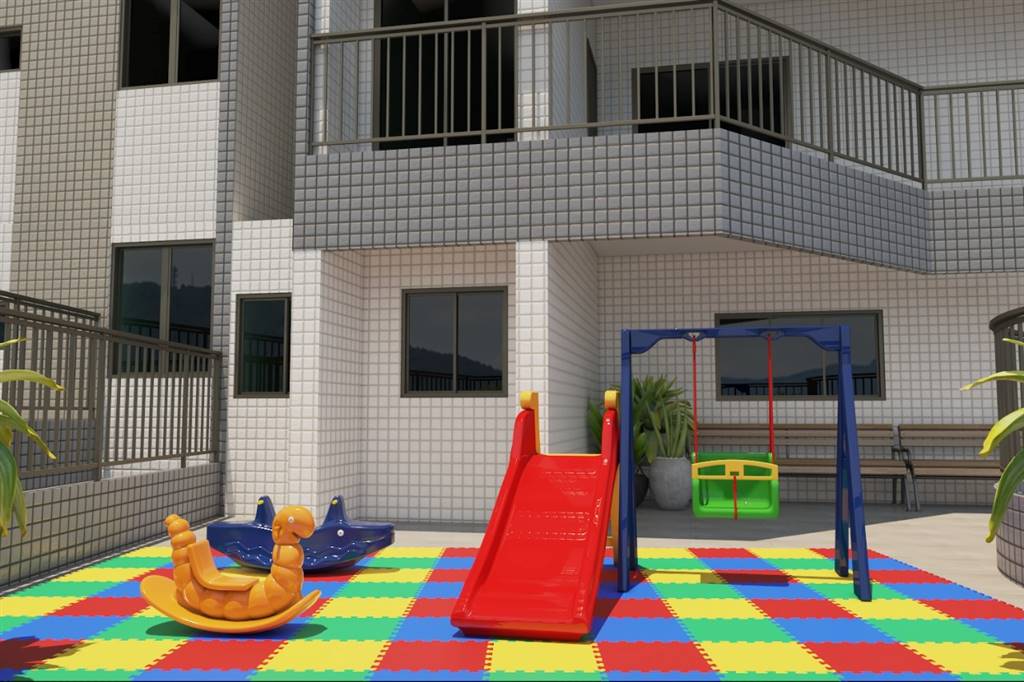 Apartamento, 3 quartos, 105 m² - Foto 10