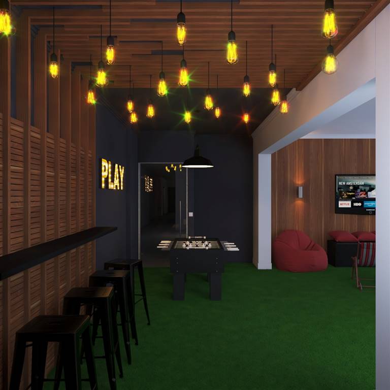 Apartamento, 3 quartos, 105 m² - Foto 17