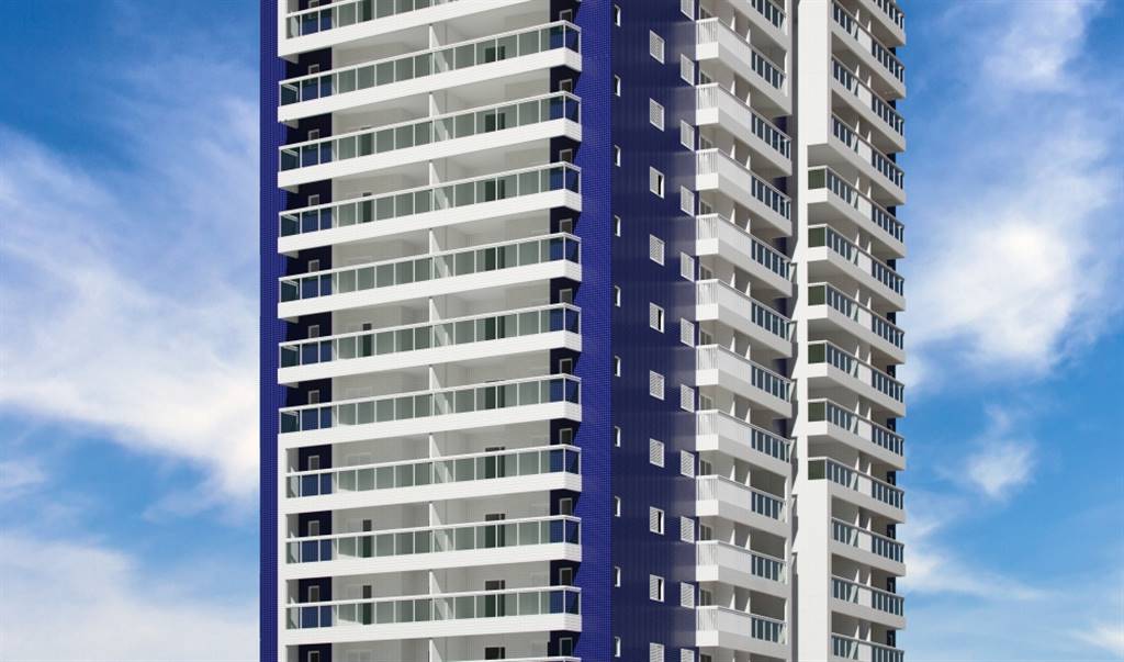 Apartamento, 3 quartos, 98 m² - Foto 11