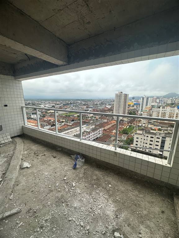 Apartamento, 3 quartos, 98 m² - Foto 18