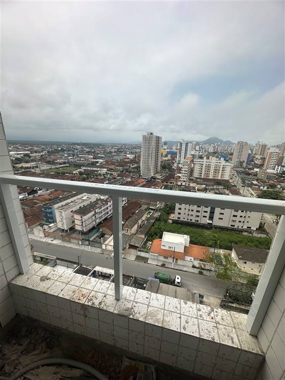 Apartamento, 3 quartos, 98 m² - Foto 20