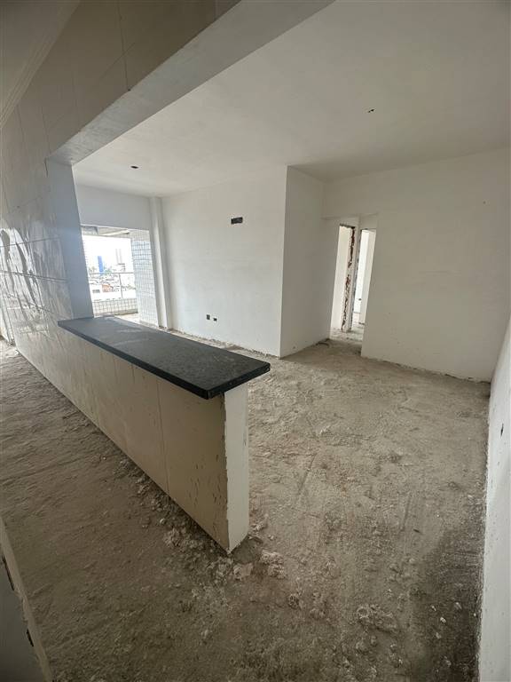 Apartamento, 3 quartos, 98 m² - Foto 22