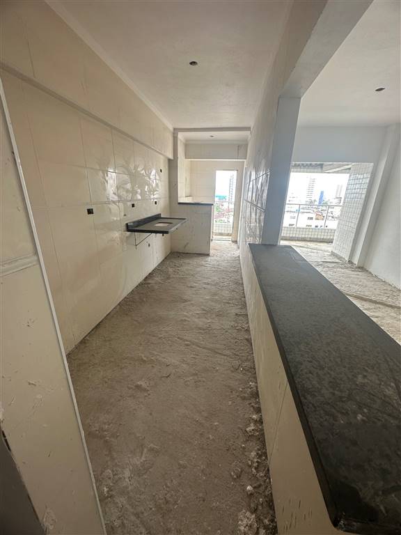 Apartamento, 3 quartos, 98 m² - Foto 23