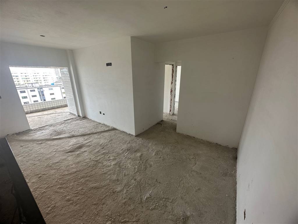 Apartamento, 3 quartos, 98 m² - Foto 27