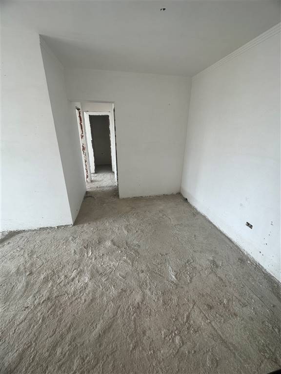 Apartamento, 3 quartos, 98 m² - Foto 29
