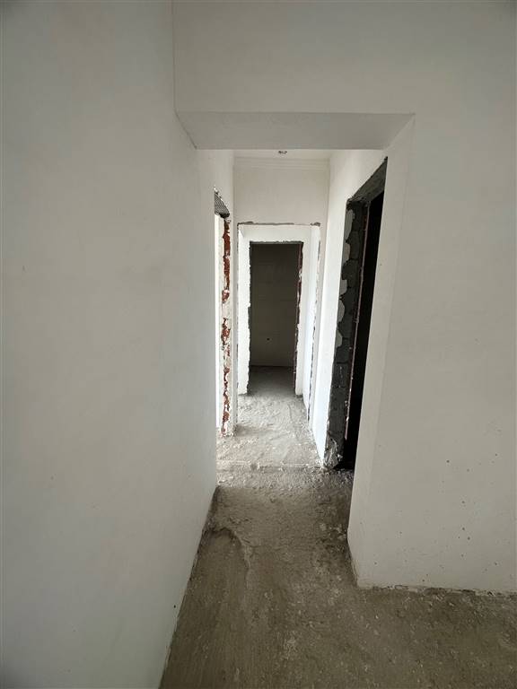 Apartamento, 3 quartos, 98 m² - Foto 30