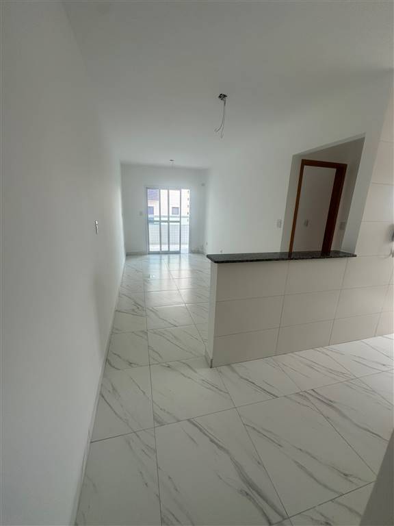 Apartamento, 1 quarto, 51 m² - Foto 2