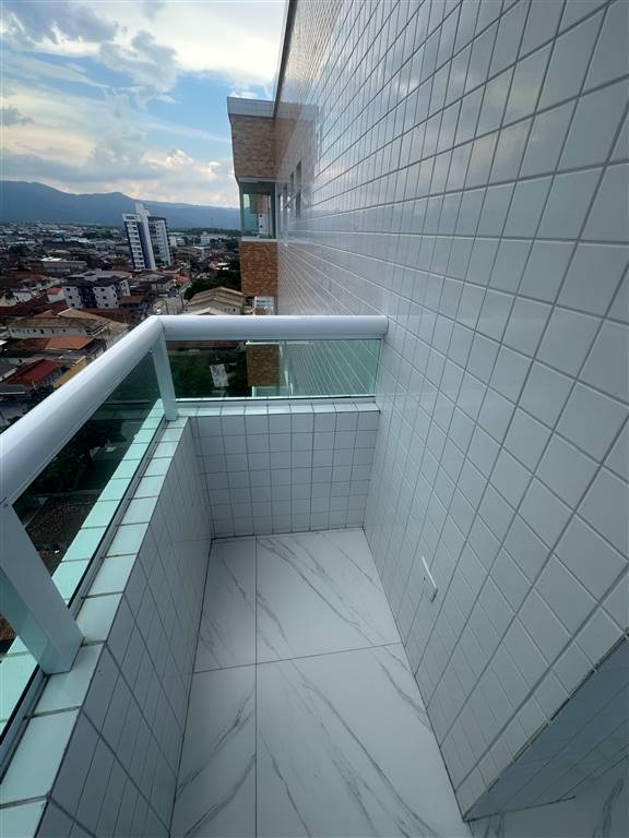 Apartamento, 1 quarto, 51 m² - Foto 3