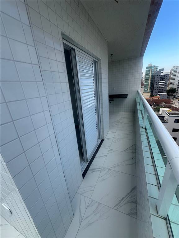 Apartamento, 1 quarto, 51 m² - Foto 4