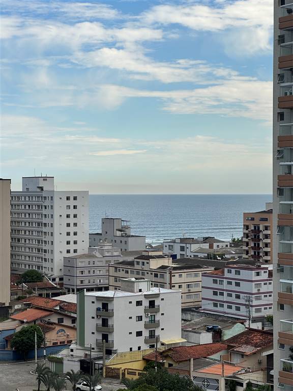 Apartamento, 1 quarto, 51 m² - Foto 5