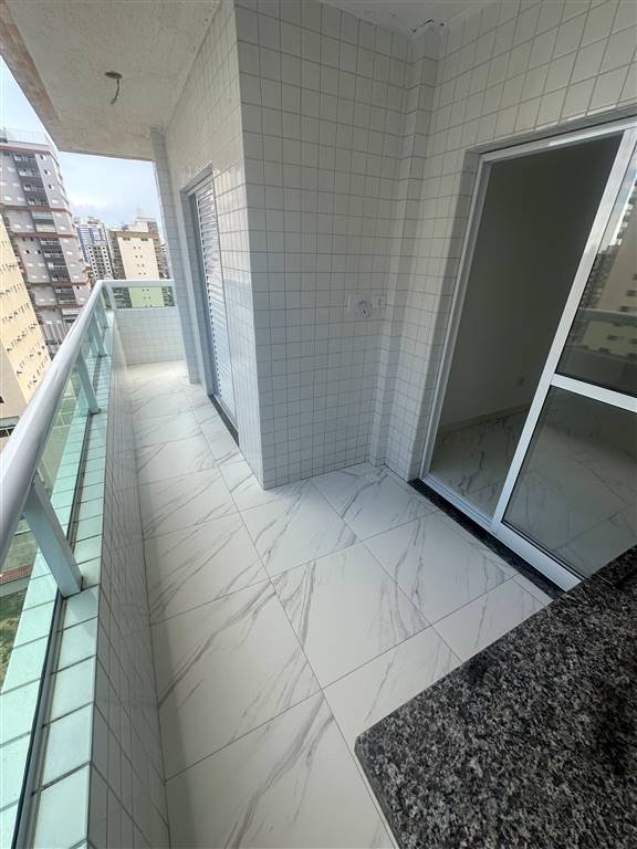 Apartamento, 1 quarto, 51 m² - Foto 6