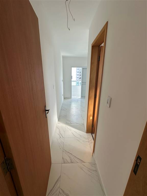 Apartamento, 1 quarto, 51 m² - Foto 7