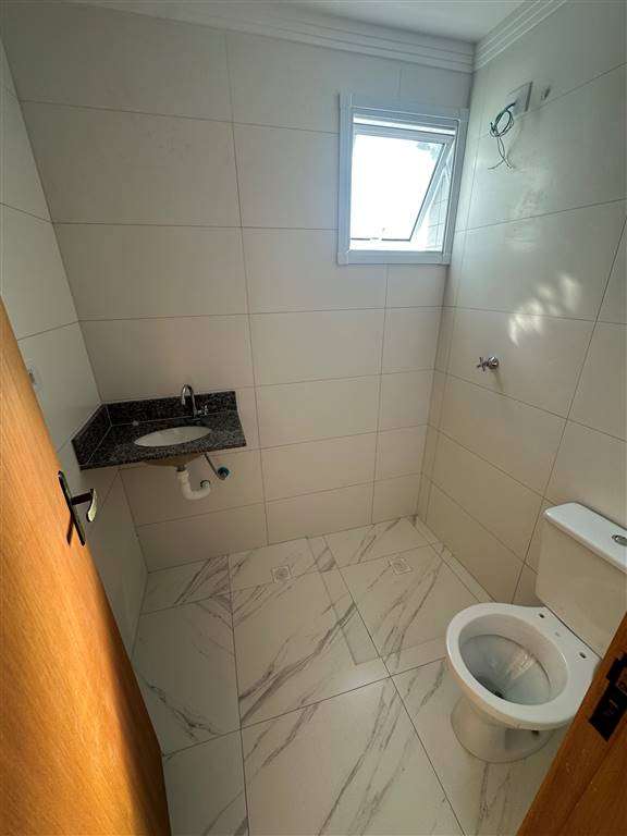 Apartamento, 1 quarto, 51 m² - Foto 8