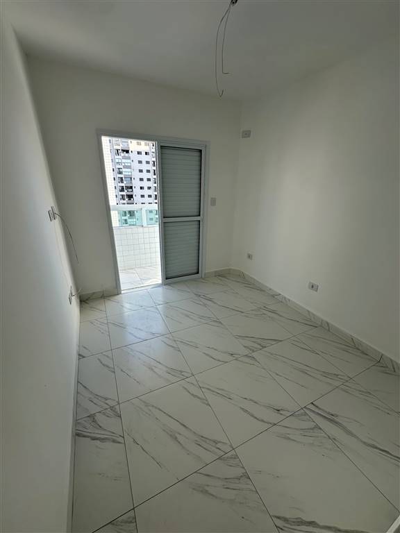 Apartamento, 1 quarto, 51 m² - Foto 9