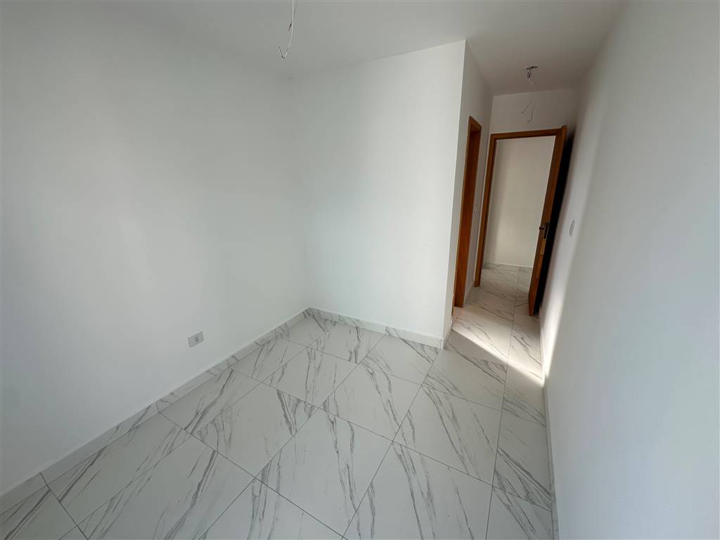 Apartamento, 1 quarto, 51 m² - Foto 10