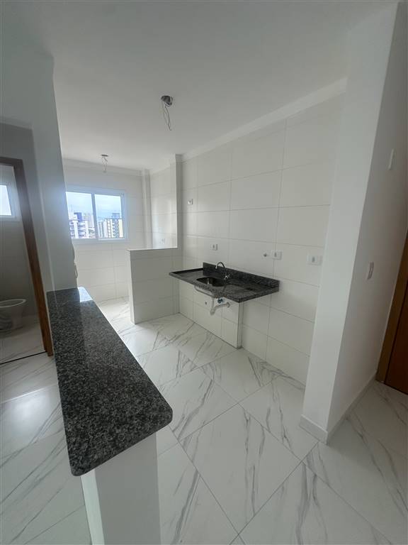 Apartamento, 1 quarto, 51 m² - Foto 11