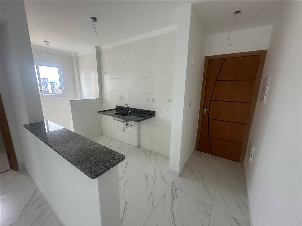 Apartamento, 1 quarto, 51 m² - Foto 12