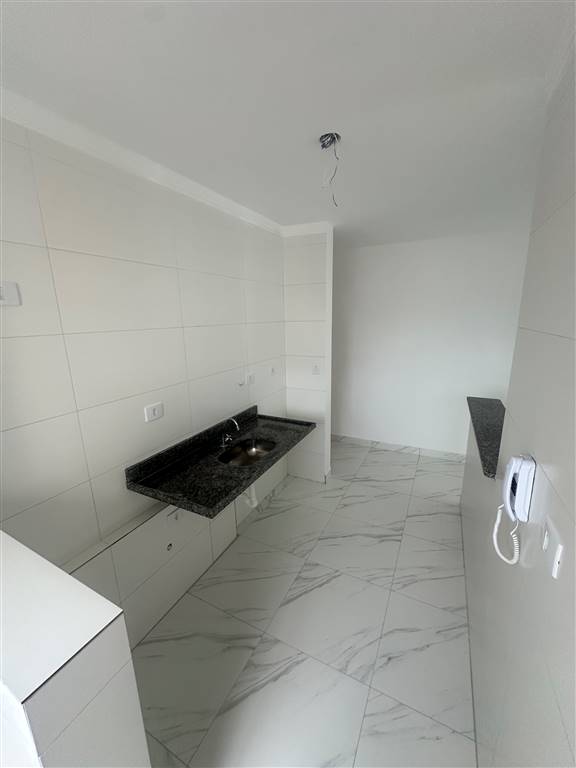 Apartamento, 1 quarto, 51 m² - Foto 13