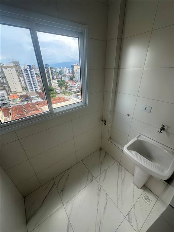 Apartamento, 1 quarto, 51 m² - Foto 14