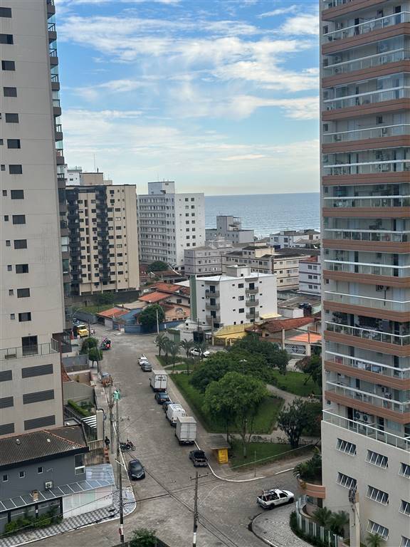 Apartamento, 1 quarto, 51 m² - Foto 15